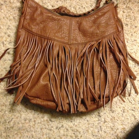 TRADED - Picture 1 of 4