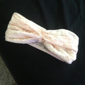 Express bandeau 🎉REDUCED🎉
