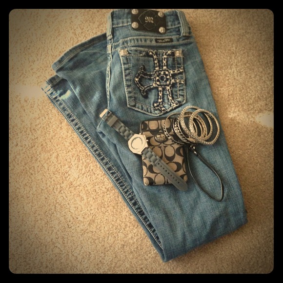 🔴Traded🔴bundle deal!