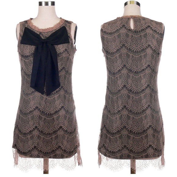 -Sold out- - Picture 1 of 2