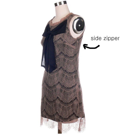 -Sold out- - Picture 2 of 2