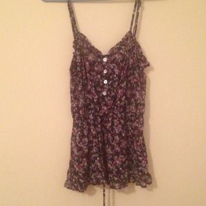 💥Bundle💥Top/dress