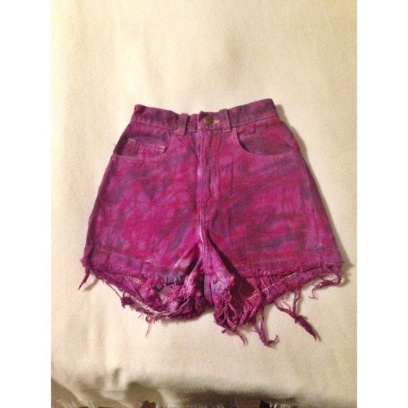 🚫Sold🚫 - Picture 2 of 3