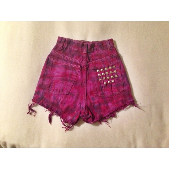 🚫Sold🚫 - Picture 3 of 3