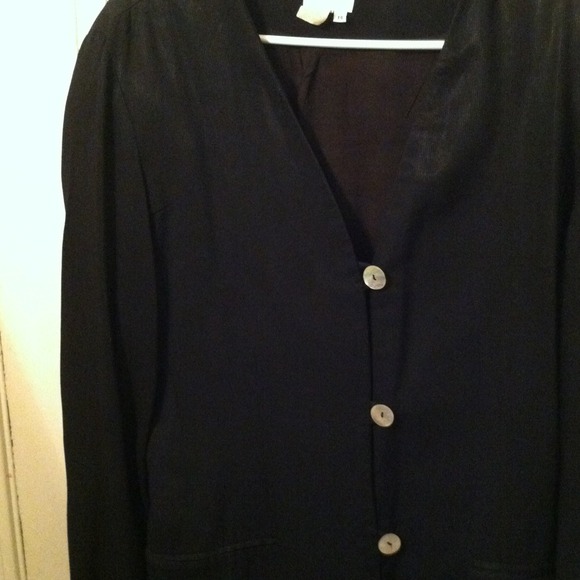 Victoria Secret jacket - Picture 2 of 3