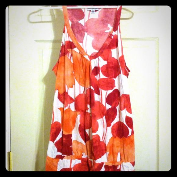 Bundle for andromida69