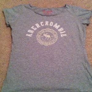 Abercrombie