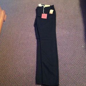 Size 6 skinny jeans
