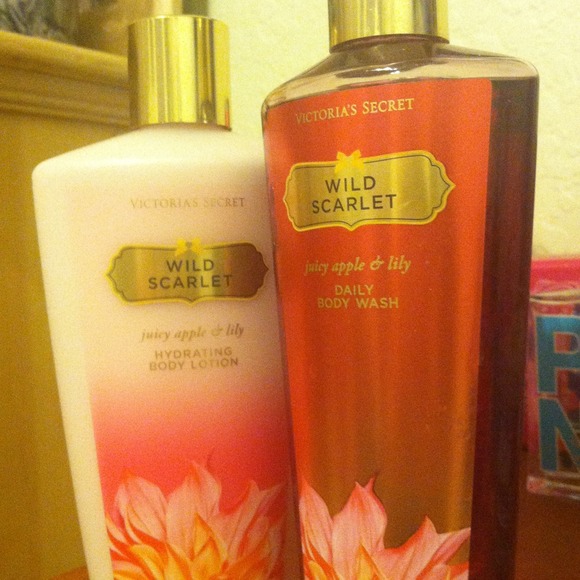 Vs bath - Picture 2 of 2