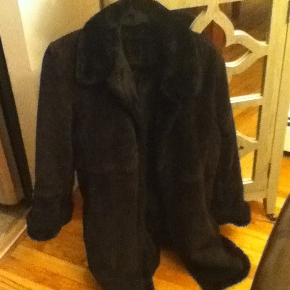 Steve by Searle ladies Winter is coming