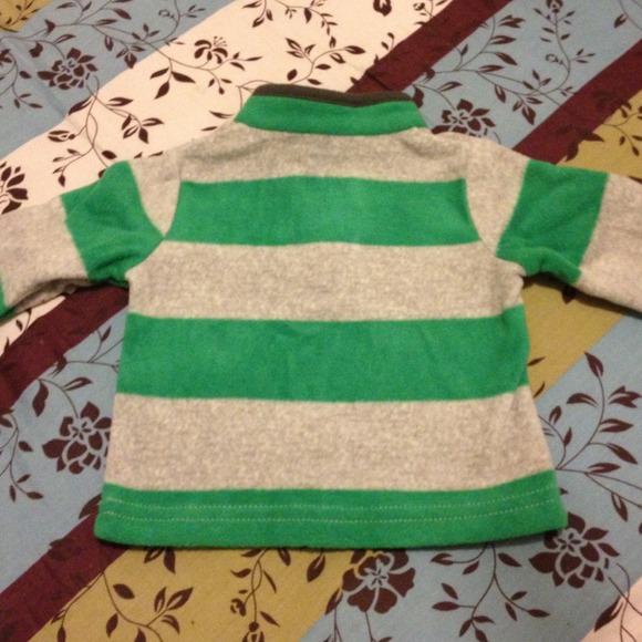 Sweater - Picture 2 of 2