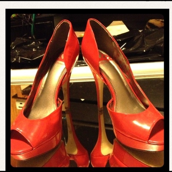 RESERVED🌺Bundle for pandiaz🌺