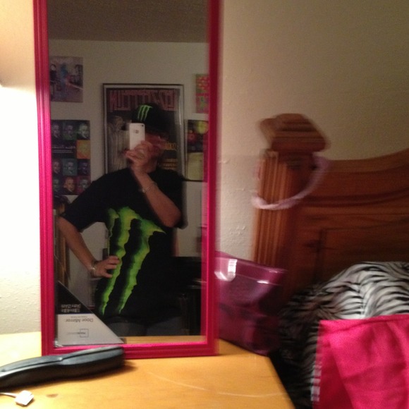 🔴Hold for makemeadeal🔴Monster promo bundle - Picture 3 of 4