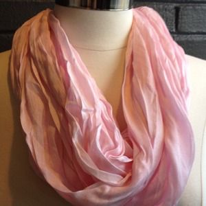 ❌RESERVED ❌ lauzo886