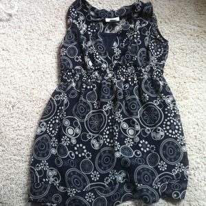 Xxx SOLD xxxMotherhood Maternity Tank