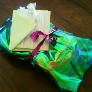 🎉My first sell!😃🌟💖