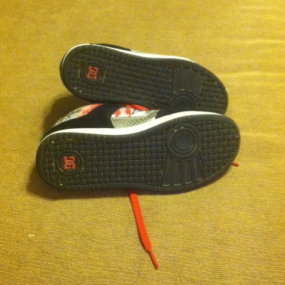 ๐๐๐REDUCED๐๐๐ - Picture 4 of 4