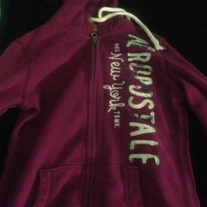 Aeropostale sweatshirt