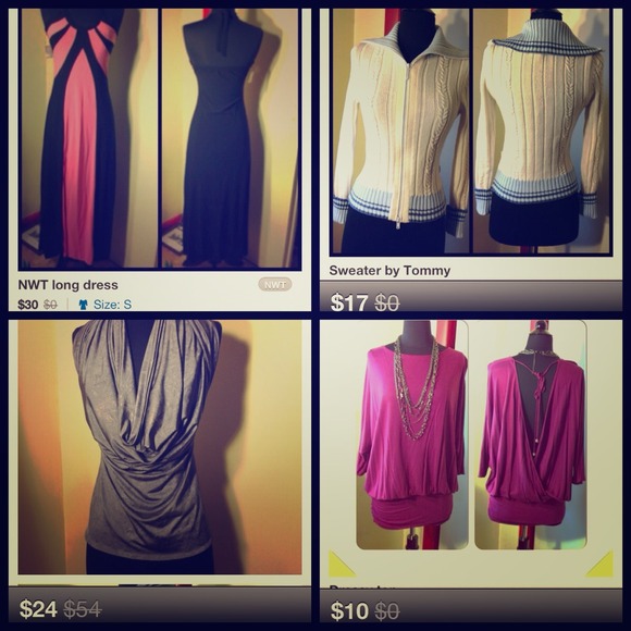 🌻Bundled for @fai2008🌻