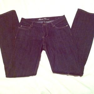 Kenneth Cole jeans