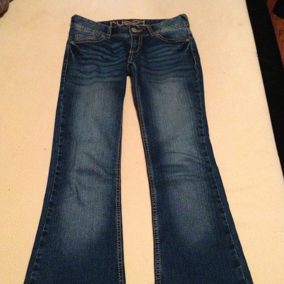 ✨Reduced✨ Like new only worn a few times