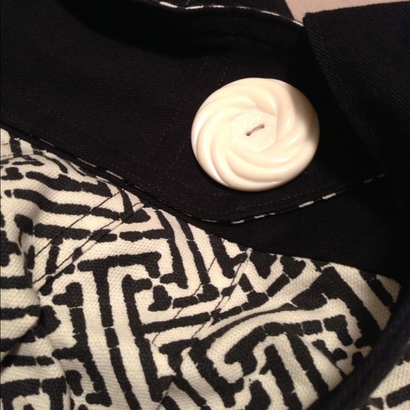 Handmade Bag - Picture 2 of 3