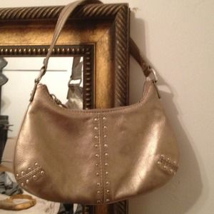 Michael Kors Bag | further REDUCED!