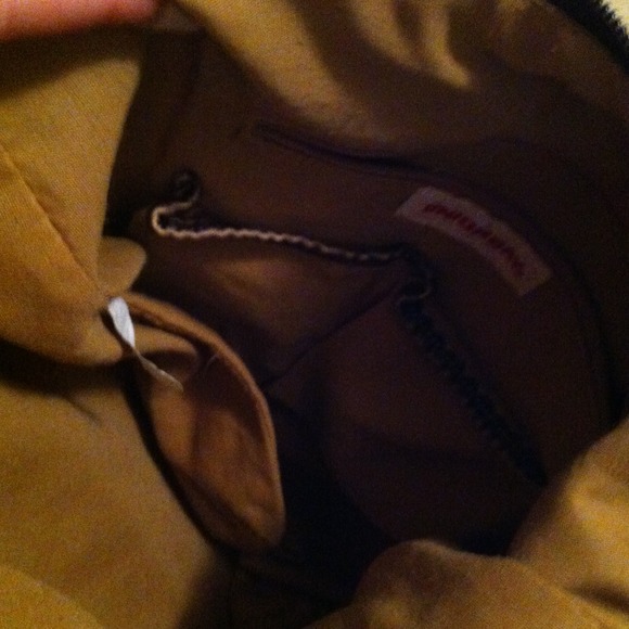 SOLD!!! Union bay cross body purse - Picture 4 of 4