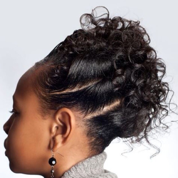 Other Step By Step Fish Scale Hair Dvd Hair Products Poshmark