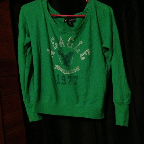 Very comfortable! Worn once