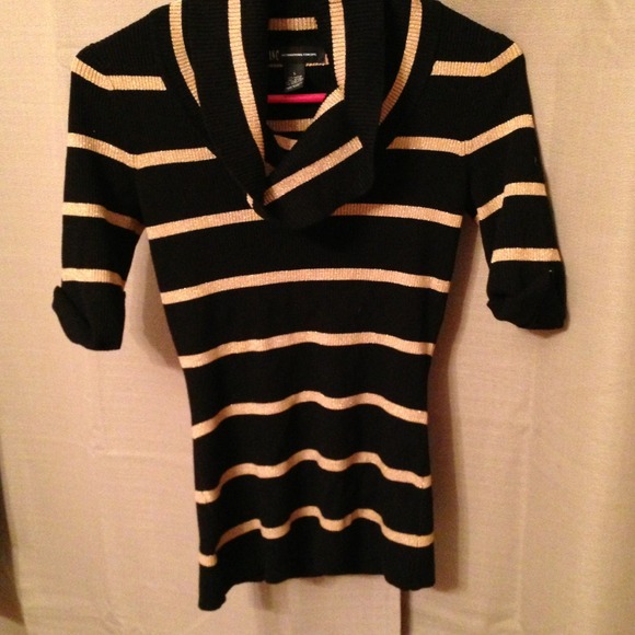 ✨Reduced✨Buy me! Worn once