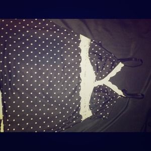 Leopard bra 🚫sold🚫 Bundle Bundle