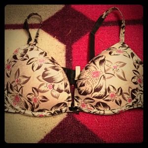 Bundle for blueeyes75