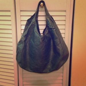 RESERVED FOR THALI💚