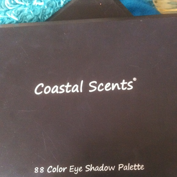 Traded!!❌❌❌❌ - Picture 2 of 4