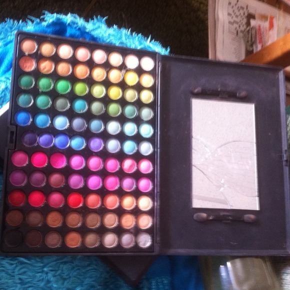 Traded!!❌❌❌❌ - Picture 3 of 4