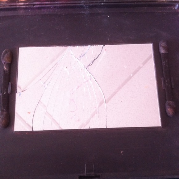 Traded!!❌❌❌❌ - Picture 4 of 4