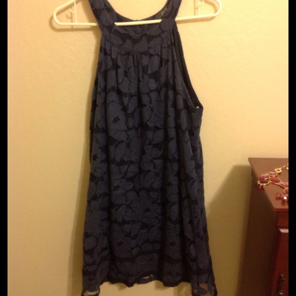 RESERVED FOR @kandidavis