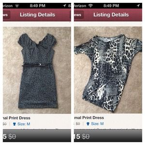 Bundle for @crazymama4