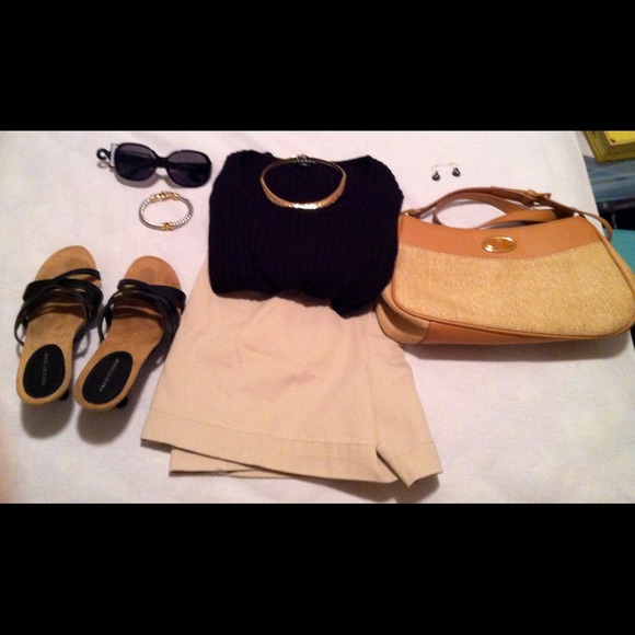 Bundle Deal-Entire Outfit! Buy Today & SAVE!!! 🎀