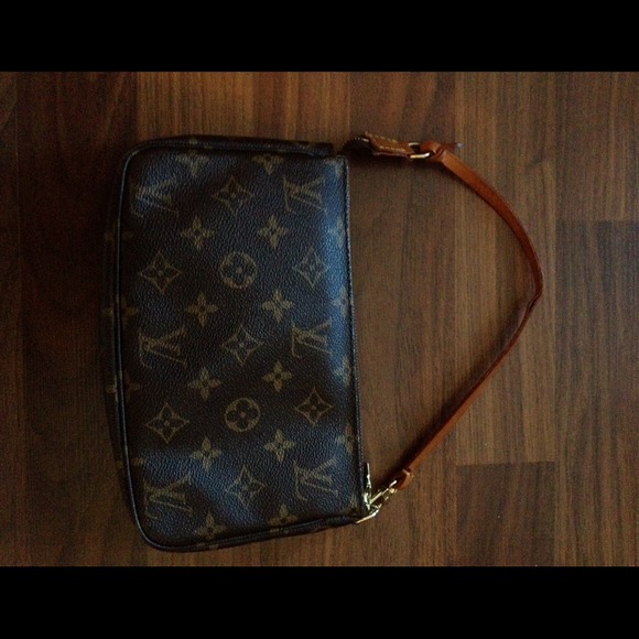 Bundle for shopalcolime!!