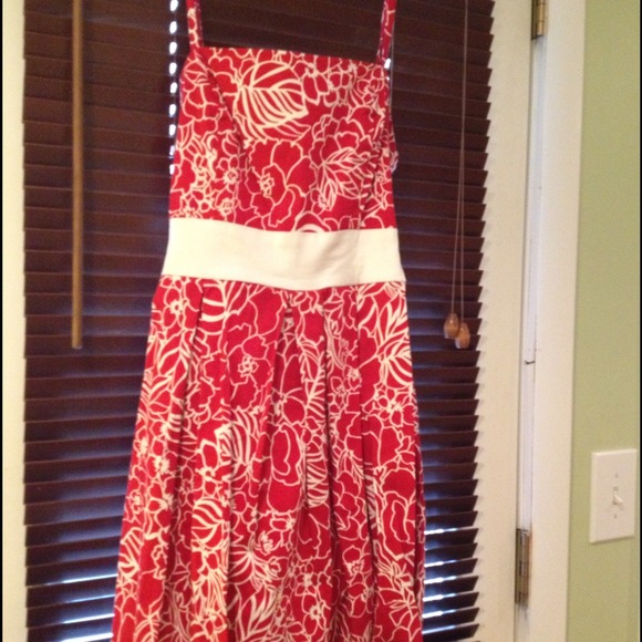 Apny dress