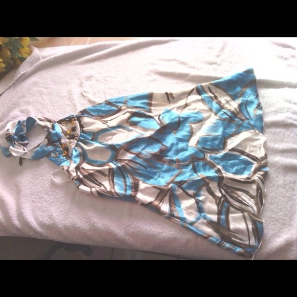 SOLD***Top