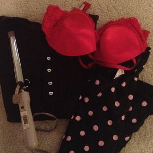 Bundle for @ :ariisstyle718