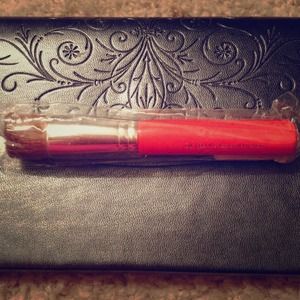 ❗❗SOLD❗❗ Bare Escentuals Heavenly Blush Brush