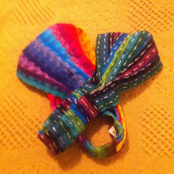 Head bands