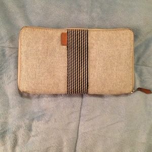 Hermes Wallet