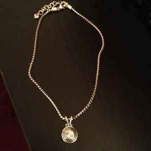 Brighton "Heiress" necklace