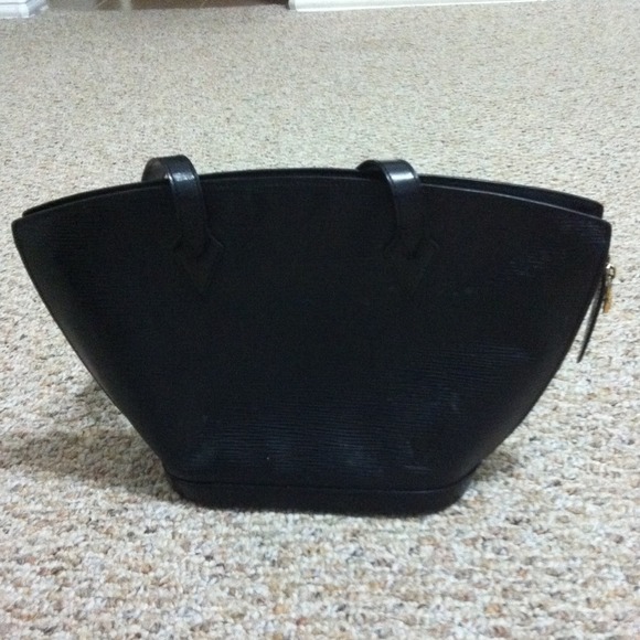 Design purse