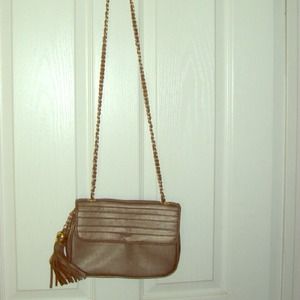 Vintage Purse